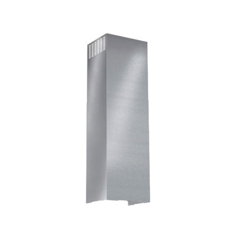 Bosch HCBEXT5UC Chimney Extension