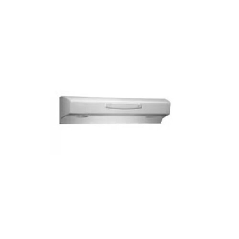 Bosh DAH9305UC 30 Wall Hood Stainless