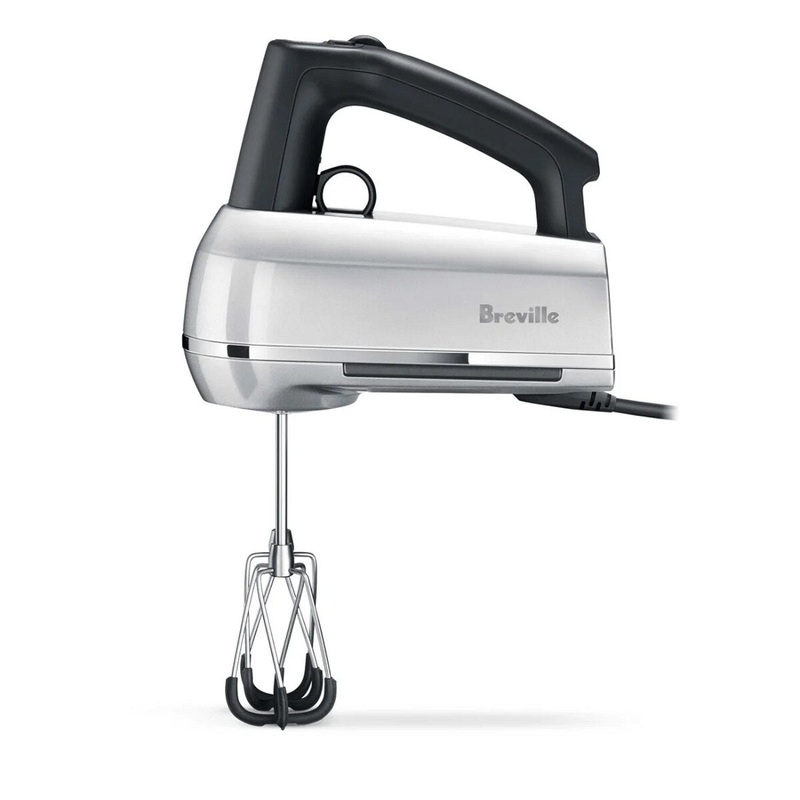 Breville Handy Mix Scraper