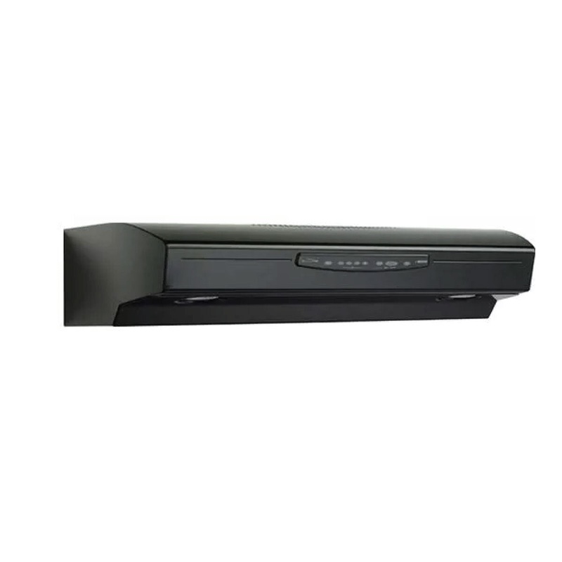 Broan AS330BL 30 Under Cabinet Range Hood