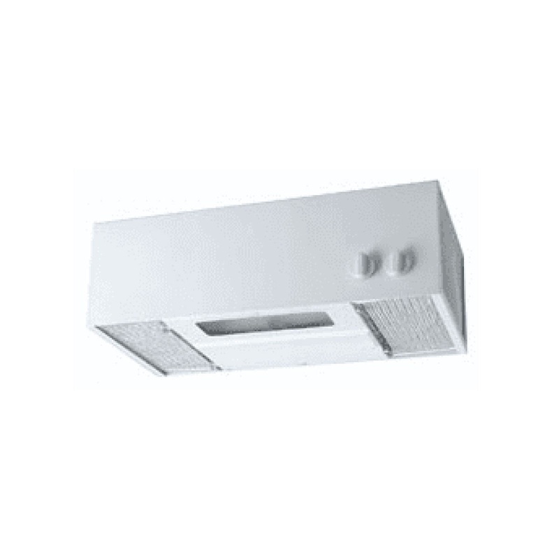Broan PM44W Hood Power Module
