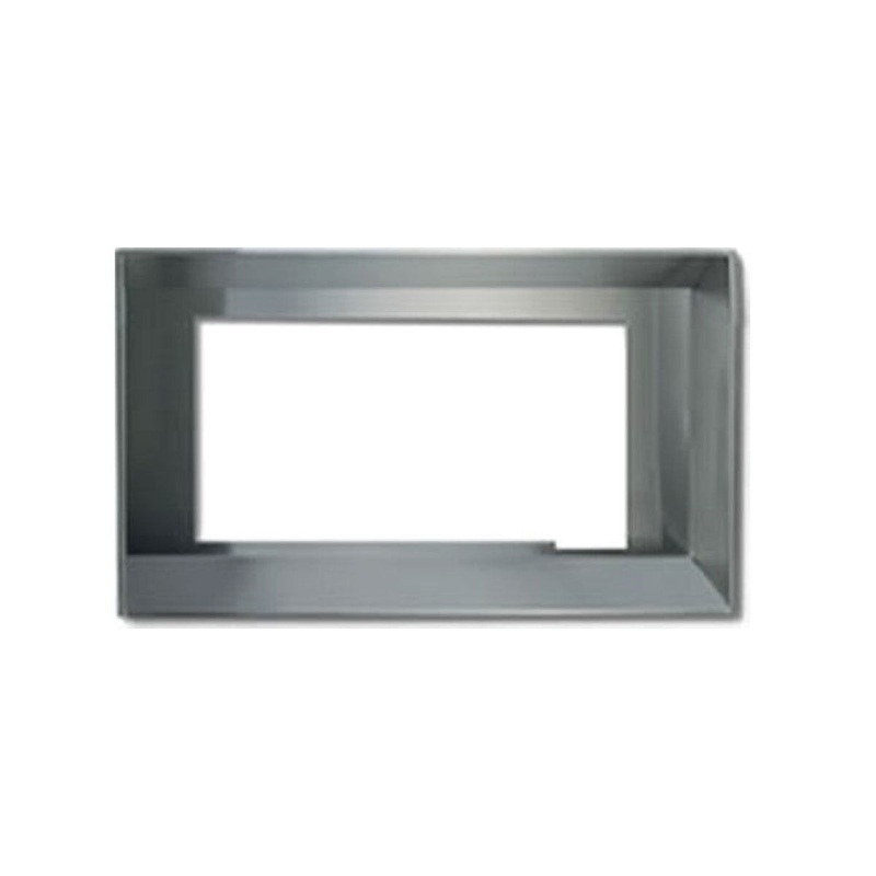 Broan RML4548S Hood Liner