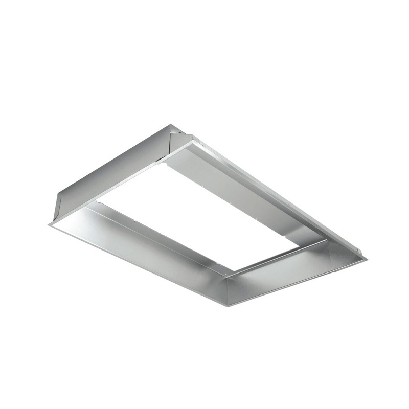 Broan RML7030S Hood Liner