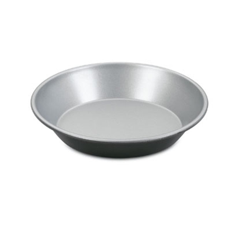 Cuisinart AMB-9DP Deep Dish Pie Pan
