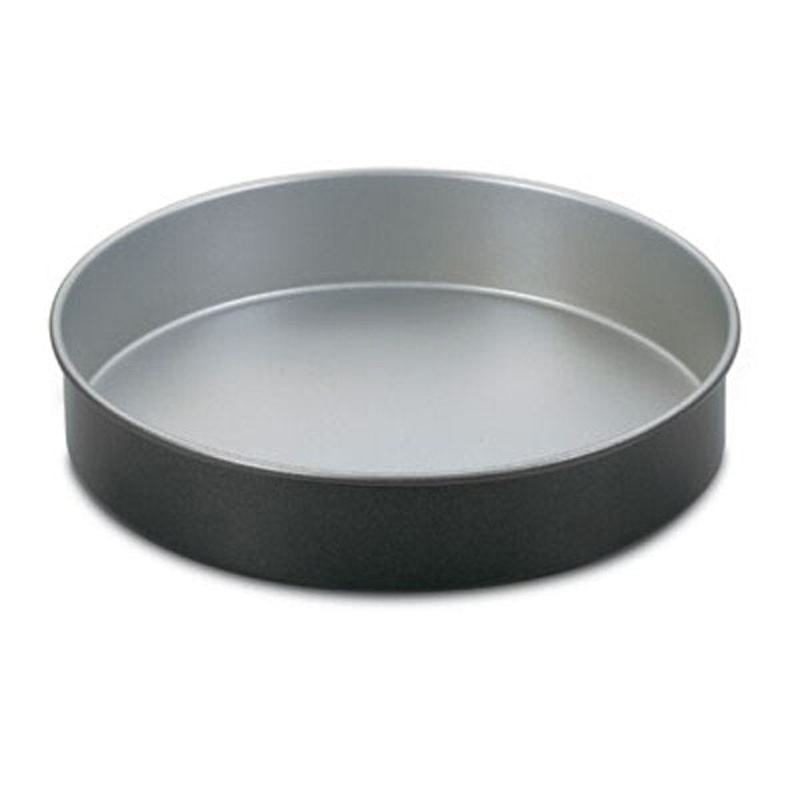 Cuisinart AMB-9RKC 9 Cake Pan