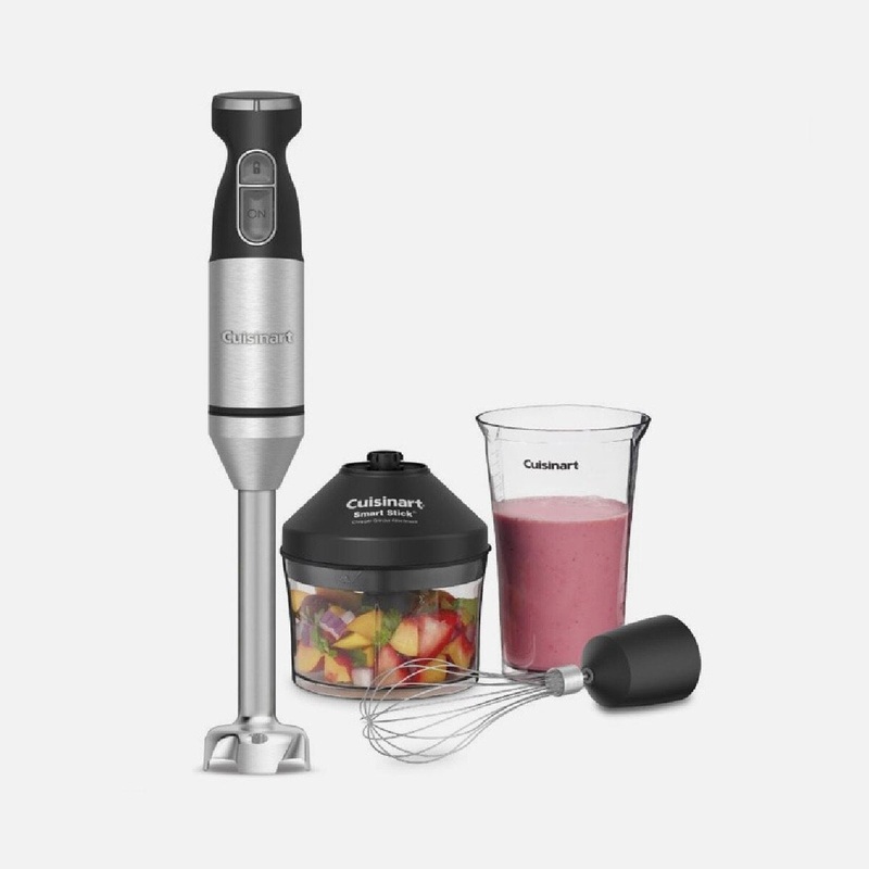 Cuisinart CSB-179 Smartstick Blender