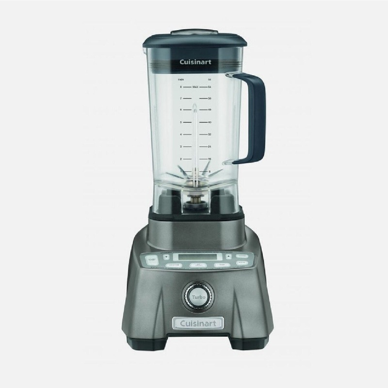 Cuisinart Hurricane Pro Blender