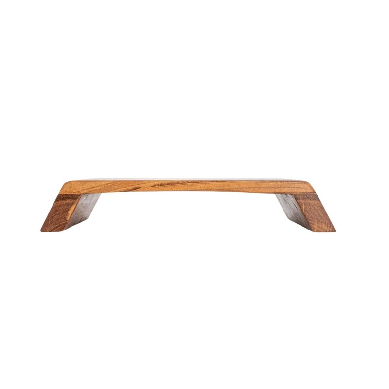 Pedestal Small