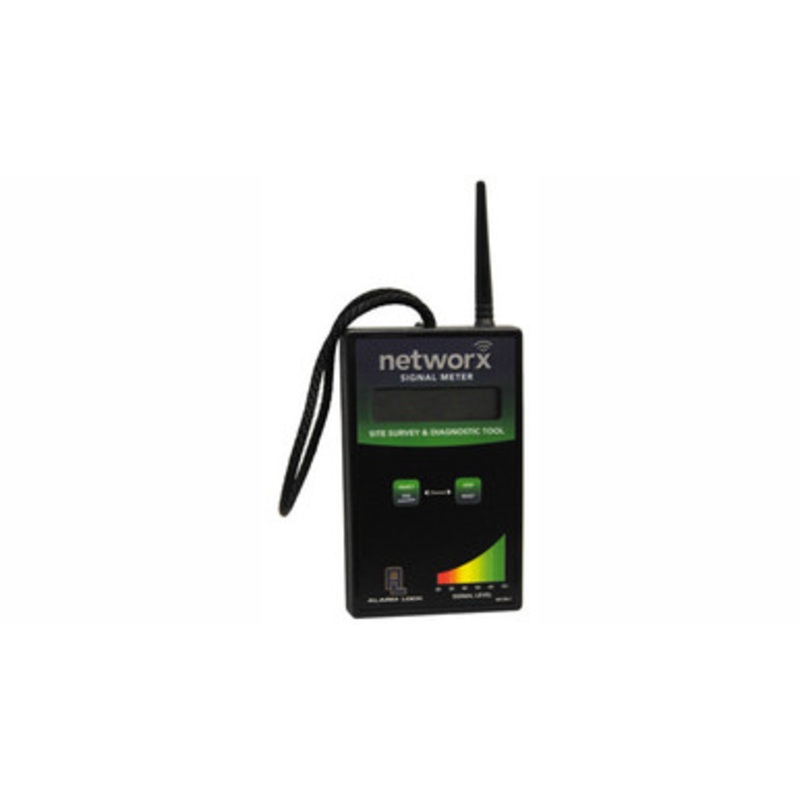 Alarm Lock AL-NSG Networx Signal Generator