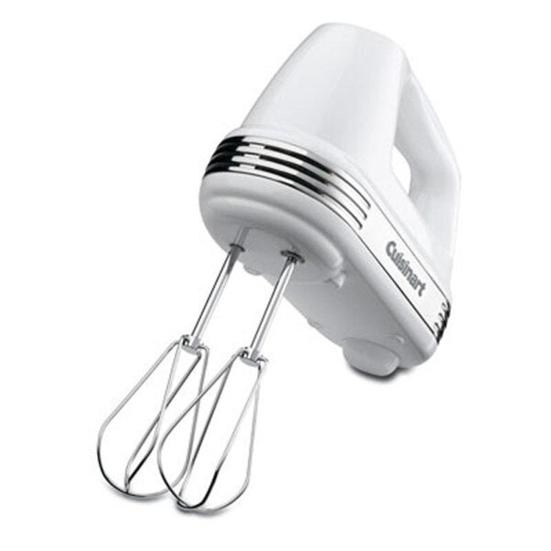 Cuisinart HM-70 Hand Mixer