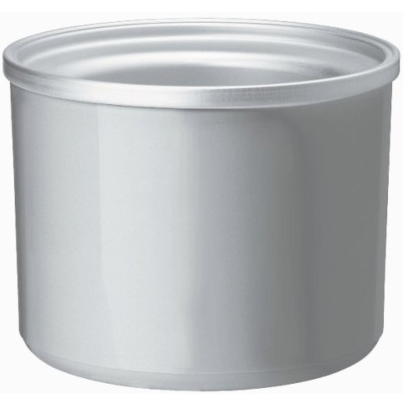 Cuisinart ICE-30RFB 2 qt Ice Cream Bowl