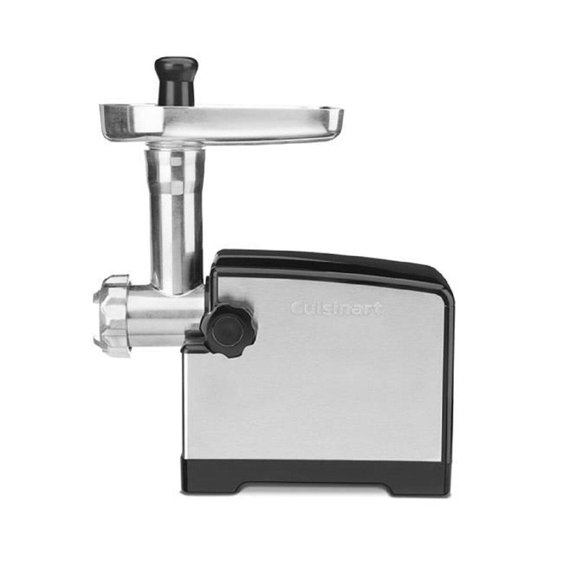 Electric Meat Grinder
