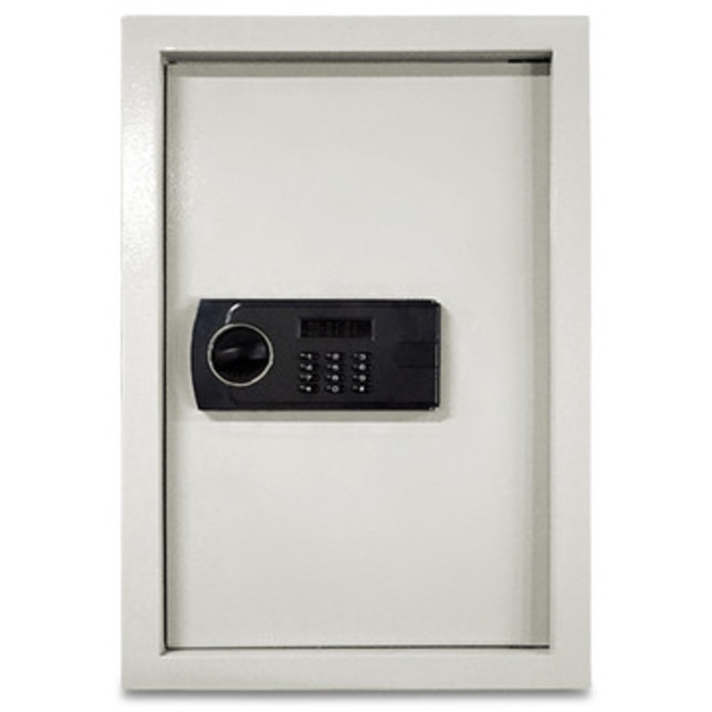 Hollon WALL SAFES WSE-2114