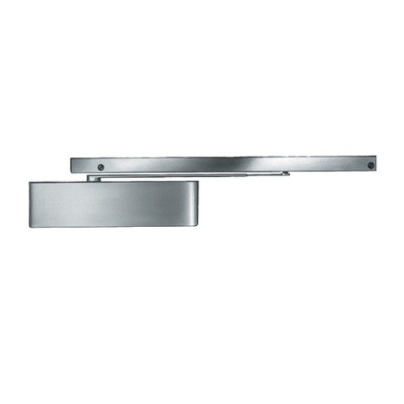 LCN PART ONLY 4040SE-73 Surface Mount Door Closer part 4040 Series End Cap