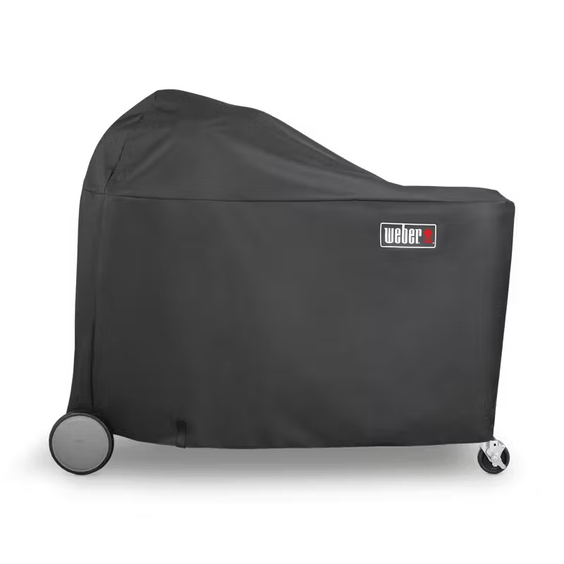 Permium Grill Cover