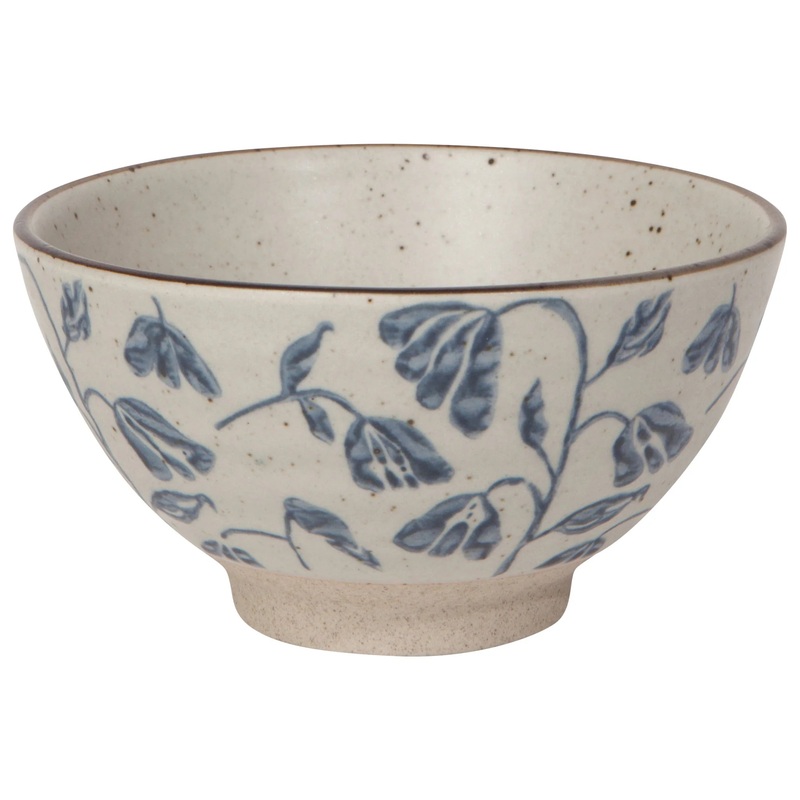 Posy Element Bowl Small 4.75
