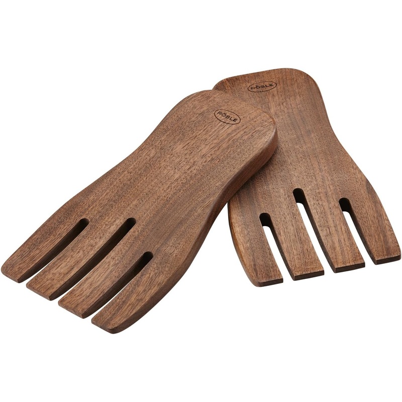Salad Hand Turner (dis)