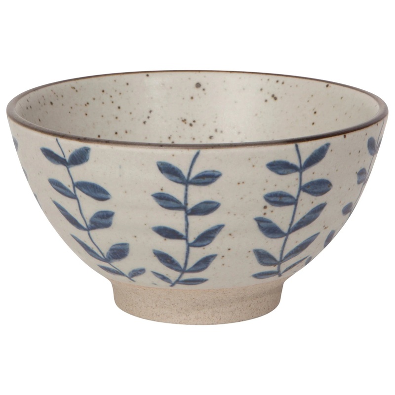 Vine Element Bowl Small 4.75