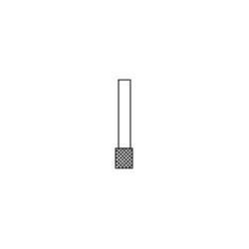 Folger Adams 011-0601-001 700 Series Locking Cam Pin