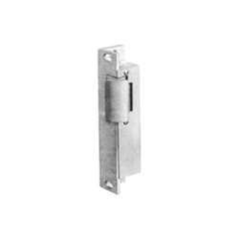 Folger Adams 310-1-(SK)-24D-LCBMA 310-4S Strike Body Only