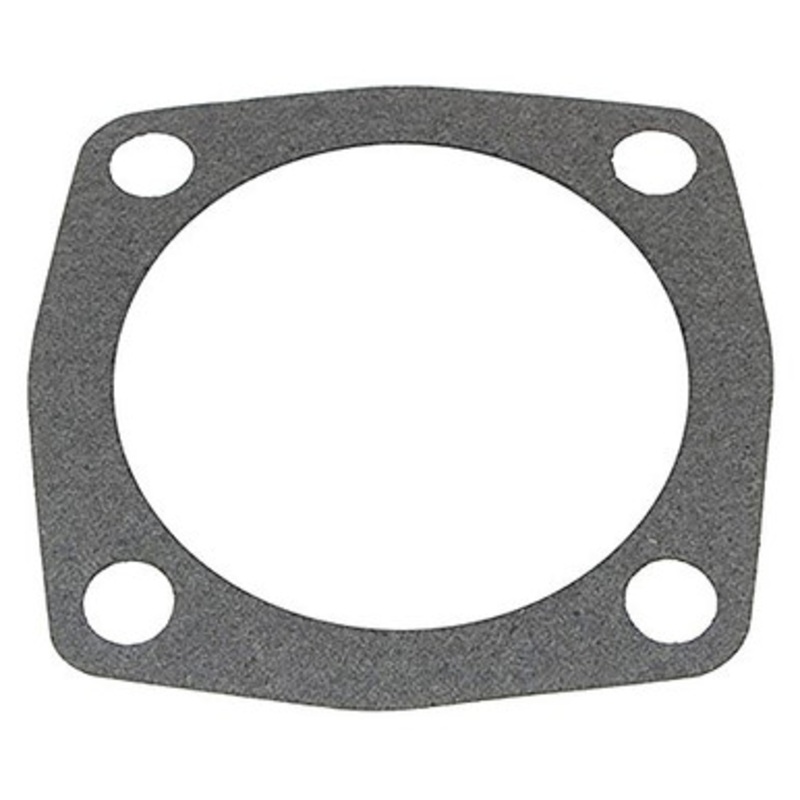 Simplex 033-508931-K inside Housing Gasket 5 Per Pack for 4000 Series