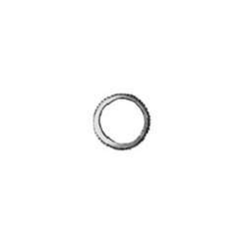 Simplex 201578-000-01 Spacer 1000 Series Time Mode Replacement Part