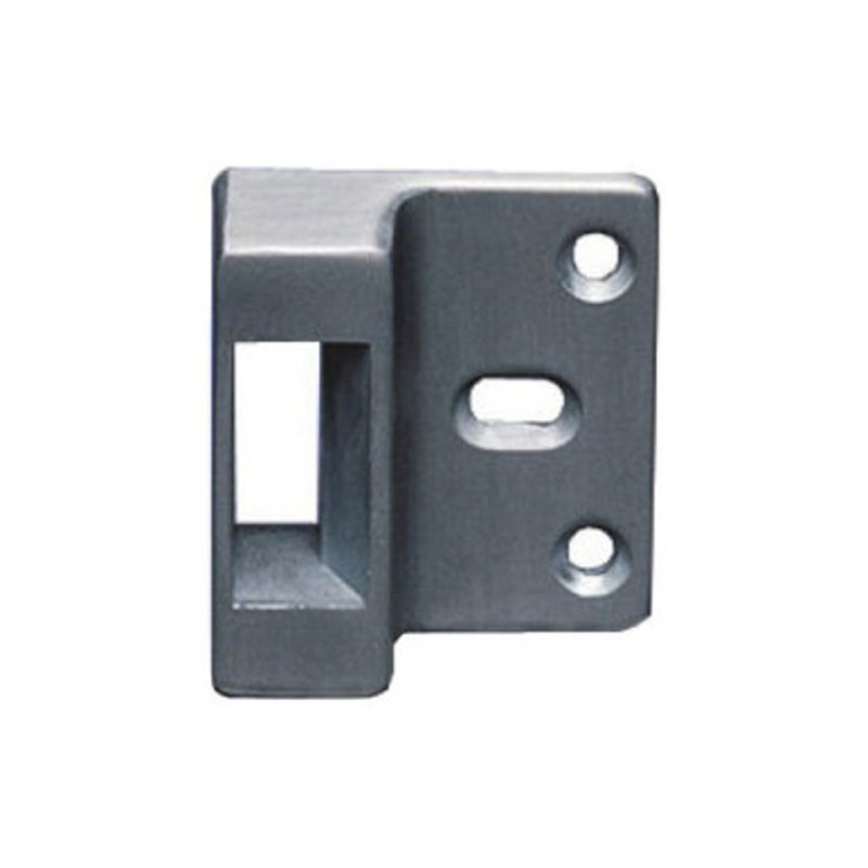 Alarm Lock K24A Single Door Strike