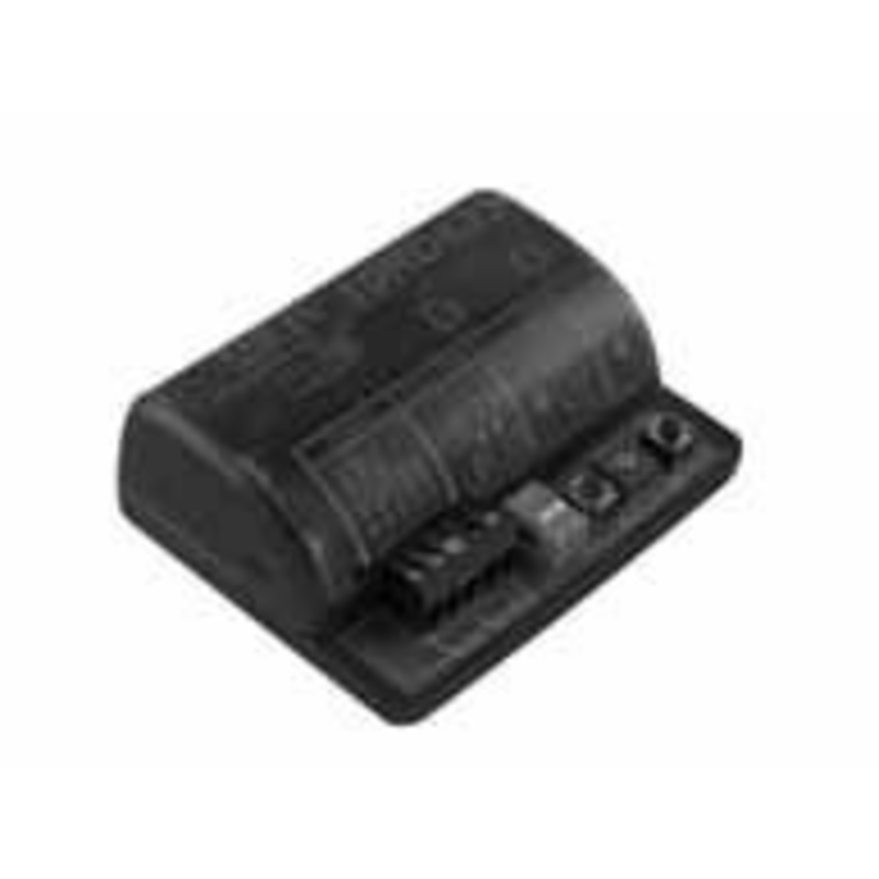 Norton 539 433MHz Radio frequency Receiver for door operators