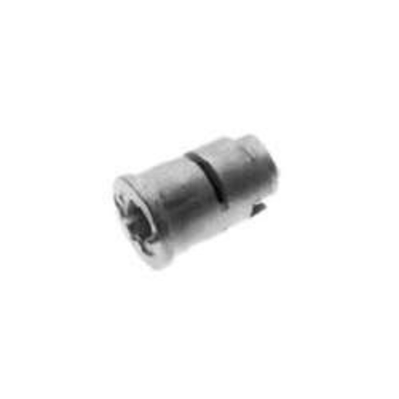 Simplex 201548-000-01 Medeco Drive Sleeve Assembly 1000 Series Incl Drive Sleeve and Clip