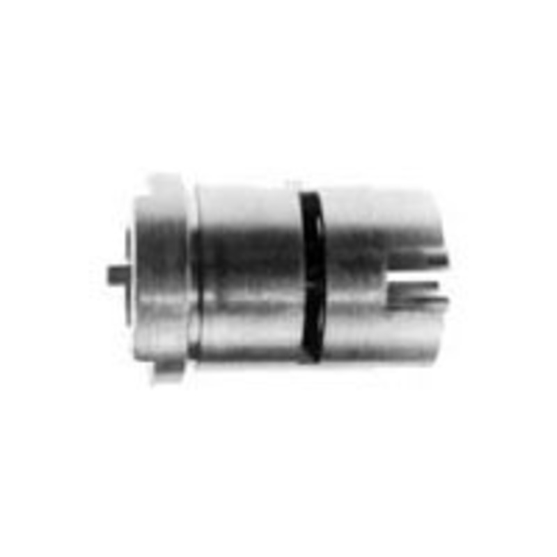 Simplex 204038-000-01 Outside Drive Sleeve Assembly Schlage 8100 Series