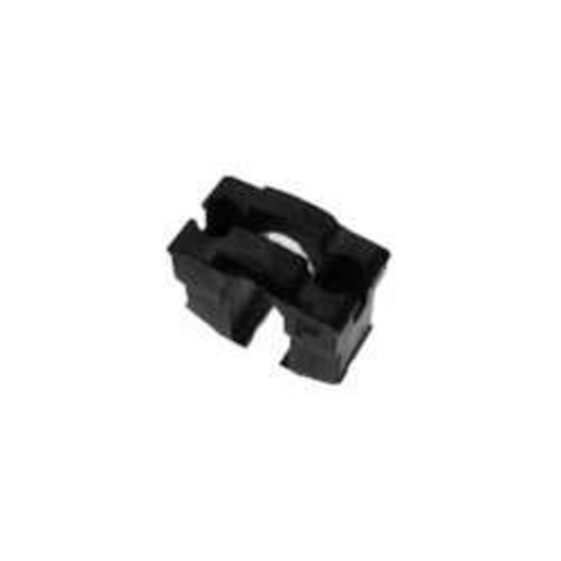 Simplex 201723-000-01 Retractor Shoe 1000/L1000/6200 Series