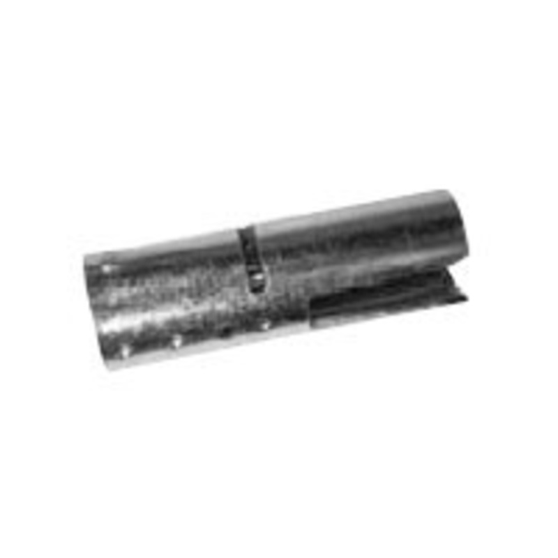 Simplex 801257-000-01 inside Drive Sleeve 8100 Series Left Hand