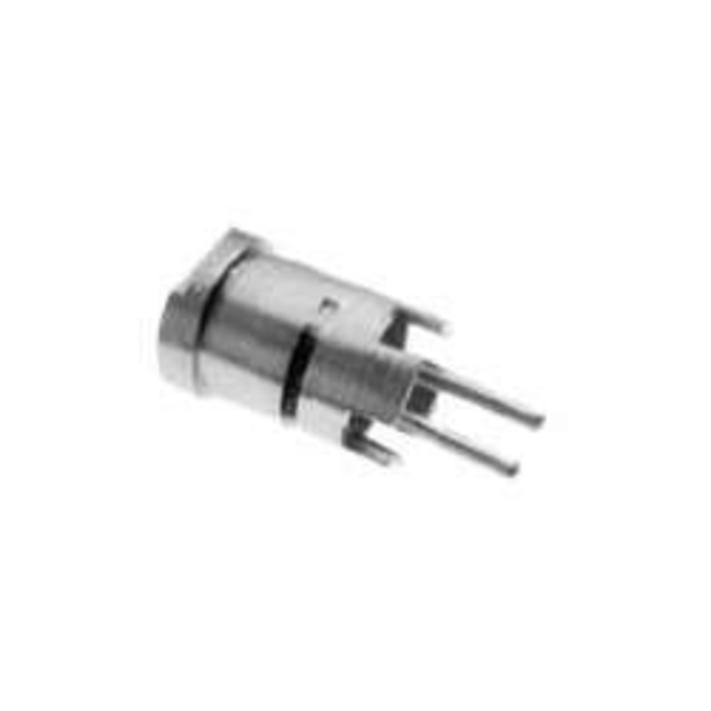 Simplex 201832-000-01 Cor/Russ Outside Drive Sleeve Assembly L1000 Series Corbin Ic with Retaining Clip