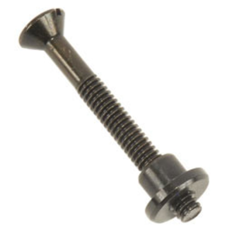 Thru Bolt, Torx Machine Scrw #4040XP-TBTRX US4  LCN