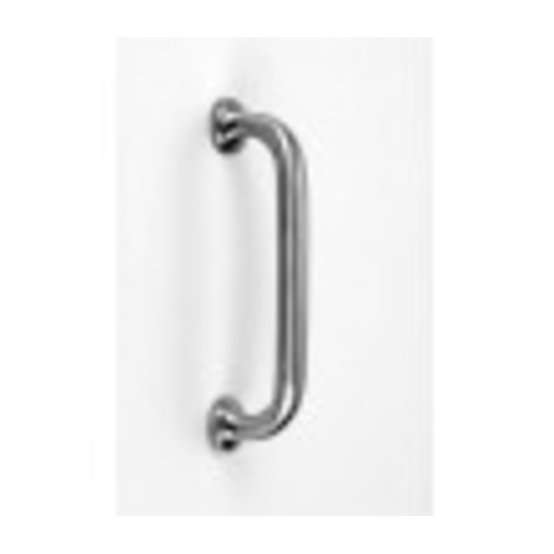 Simplex 201439-000-01 Back Plate Sub-Assembly 1000 Series Incl Change Stud and Sleeve Retainer Ring and Sleeve Washer