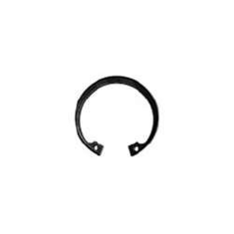 Simplex 201734-000-01 inside Lever Sleeve Retainer Clip L1000/8100 Series