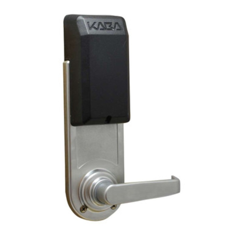 Simplex 75424-000-01 inside Antenna and Battery Pack