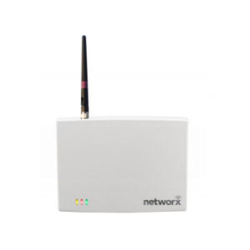 TRILOGY NETWORX AL-IM3-80211