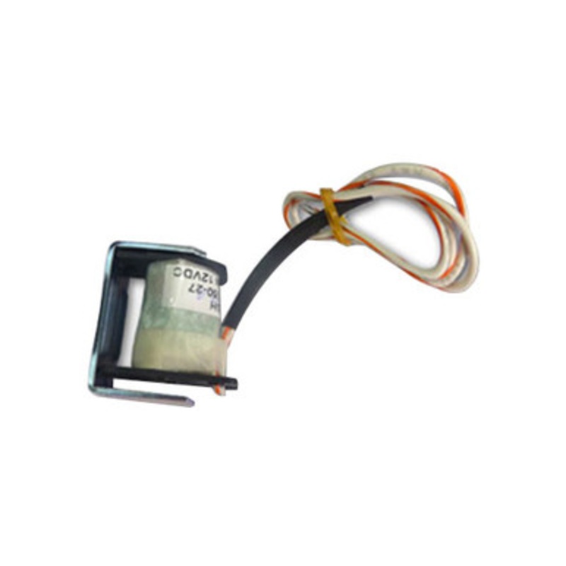 Trine EN-CA-12DC EN Series Coil Assembly
