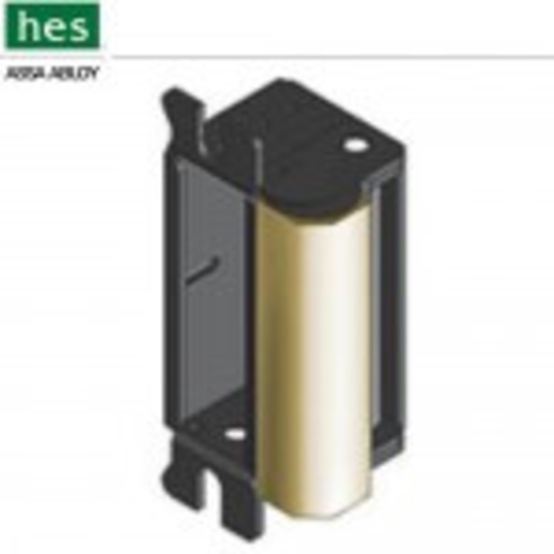 HES – 1006F 606 LBSM Electric strike Body 12/24 Fs M 606