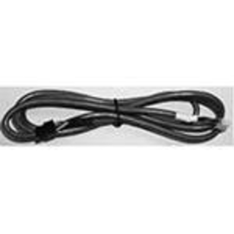 LCN 8310-846 Door Closer with Harness Header Mount Harness Header Mount