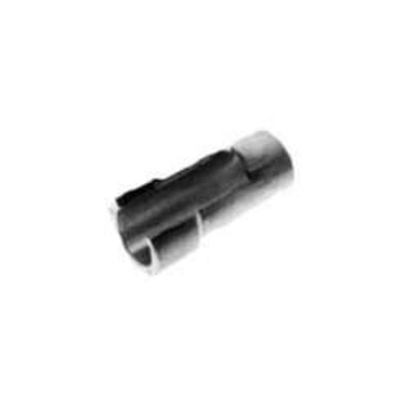 Simplex 201414-000-01 Corbin/Russwin Knob insert 1000 Series