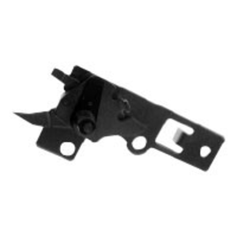 Simplex 74354-000-01 Interposer Drive and Ball Assembly 3000 Series Complete Assembly