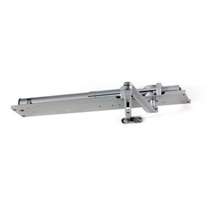 LCN 2010-169 Surface Mount Door Closer part 2010 Series Bumper Assembly