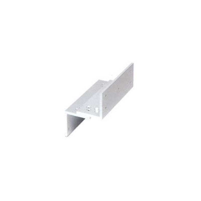 Alarm Lock PMA-Z1 Z Bracket for the PM600BI Series PowerMag