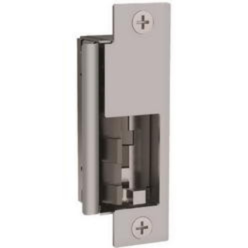 HES-8500 LBM 605 8500 Series Electric Strike