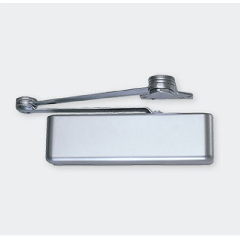 LCN 4210-61-STAT Surface Mount Door Closer part 4210 Series Spacer Spacer