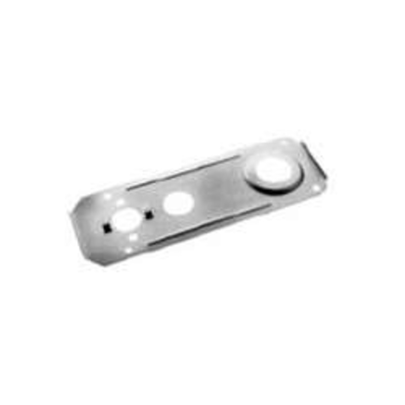 Simplex 201738-000-01 Reinforcing Plate 1000/L1000 Series