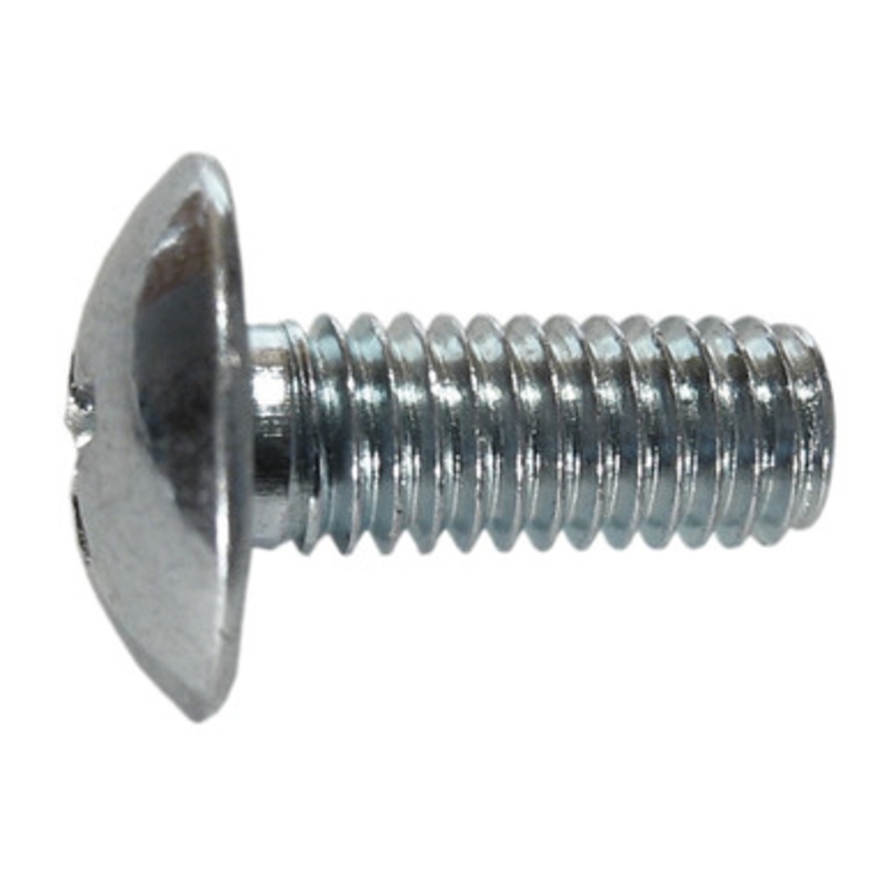 Arm Screw #4040XP-159 AL  LCN