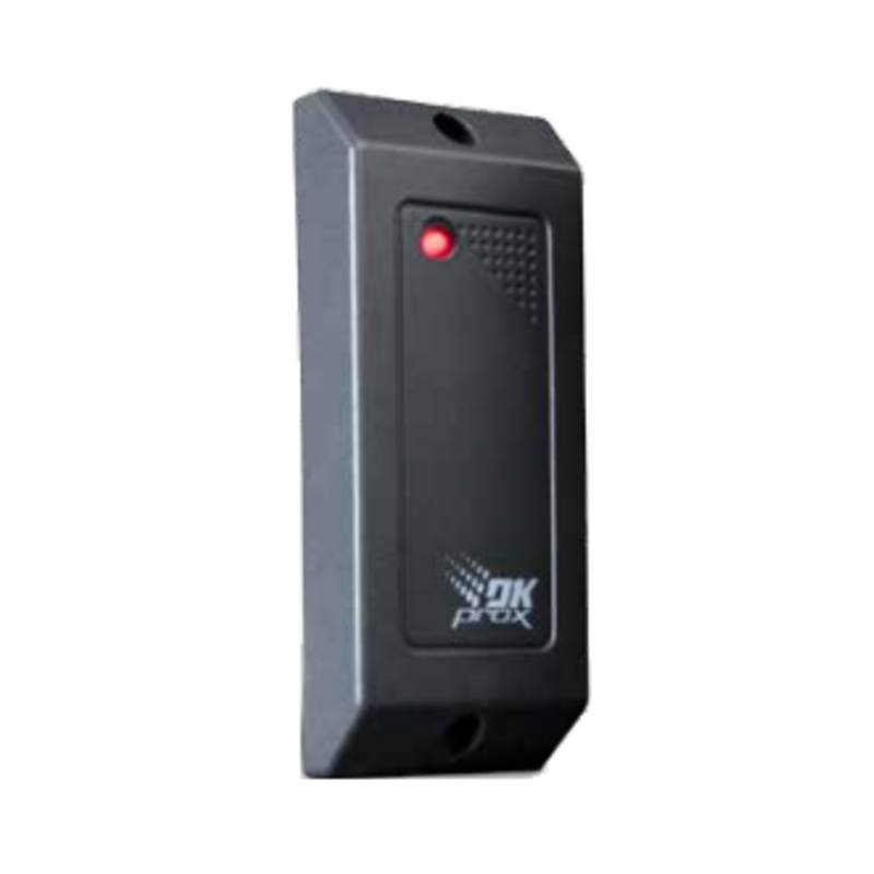 DOORKING 1815-300 PROXIMITY CARD READER